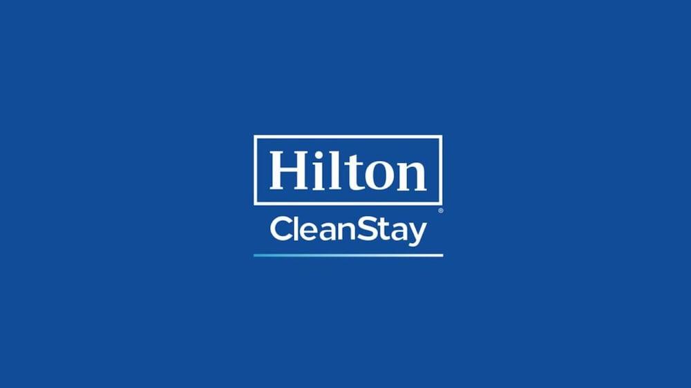 Tru By Hilton Jacksonville St Johns Town Center מראה חיצוני תמונה